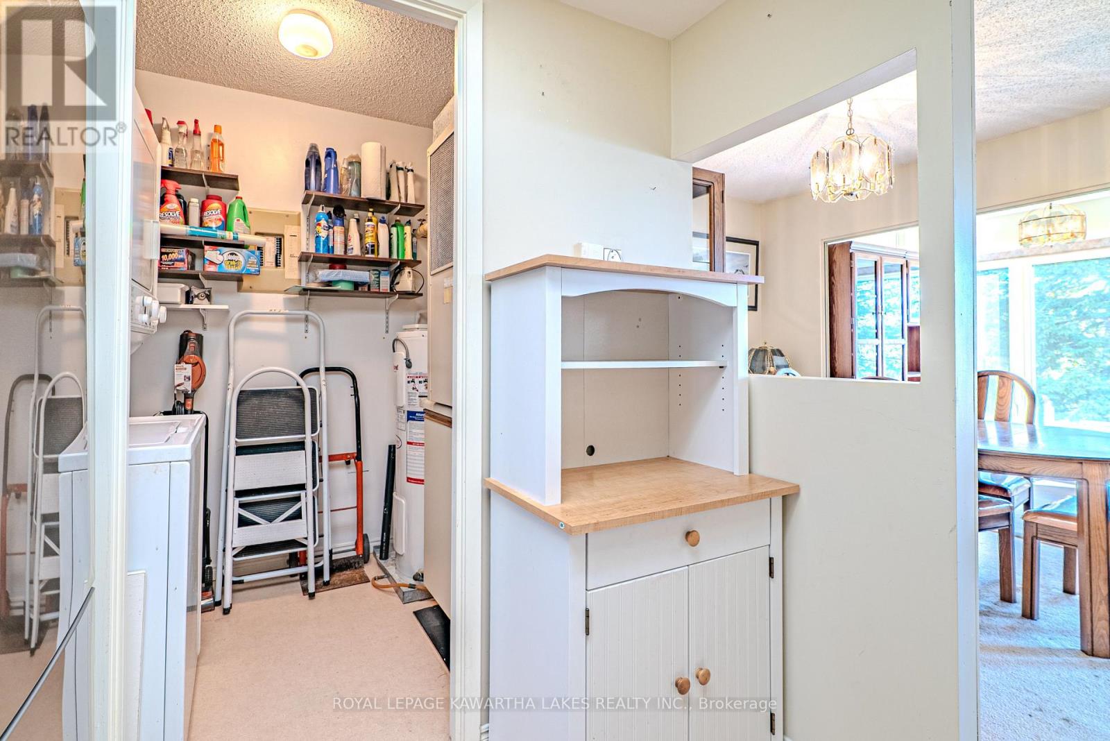 #215 2 HERITAGE WAY - 17