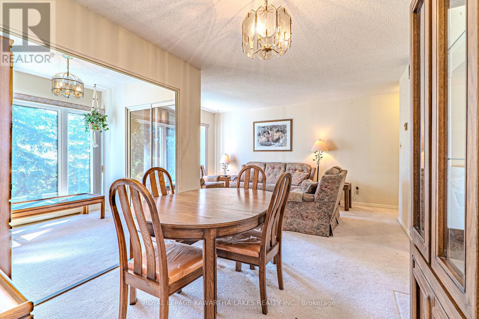 #215 2 HERITAGE WAY - 8
