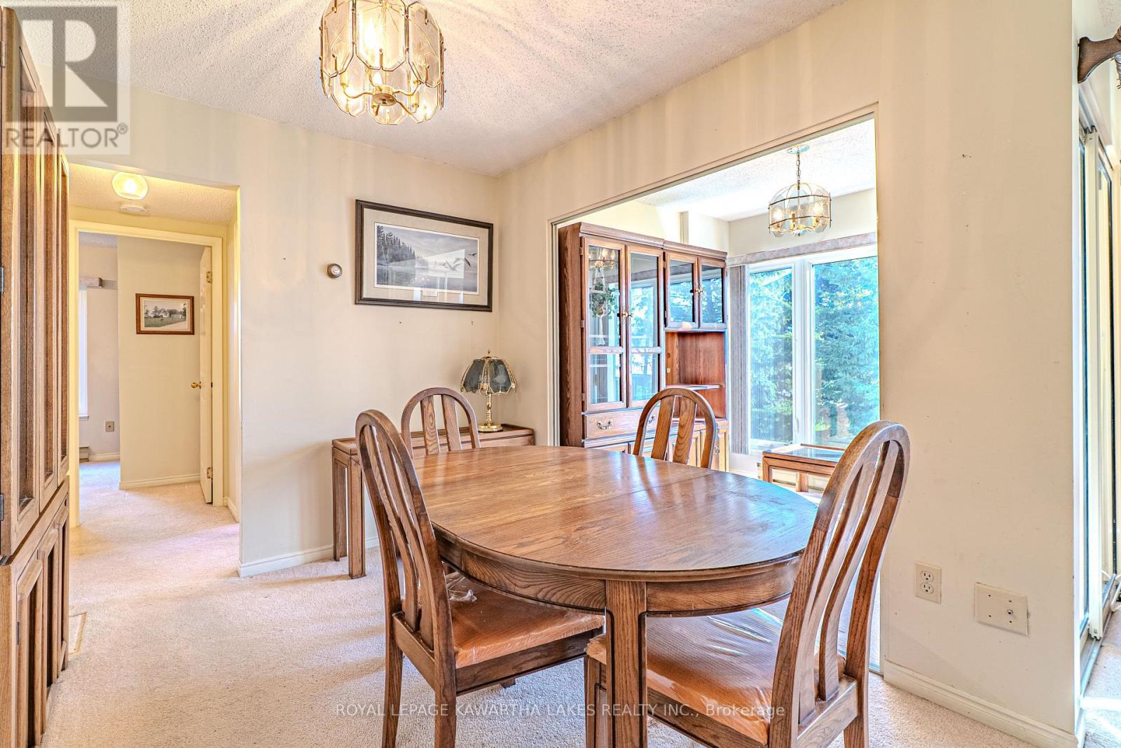 #215 2 HERITAGE WAY - 9