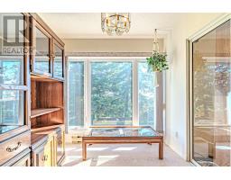 215 - 2 Heritage Way, Kawartha Lakes, ON K9V5P5 Photo 10