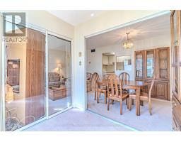 215 - 2 Heritage Way, Kawartha Lakes, ON K9V5P5 Photo 11