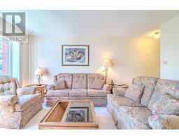 215 - 2 Heritage Way, Kawartha Lakes, ON K9V5P5 Photo 12