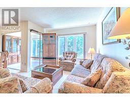 215 - 2 Heritage Way, Kawartha Lakes, ON K9V5P5 Photo 13