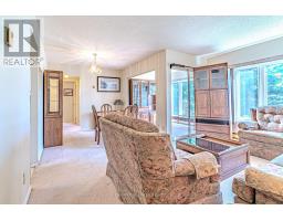 215 - 2 Heritage Way, Kawartha Lakes, ON K9V5P5 Photo 14