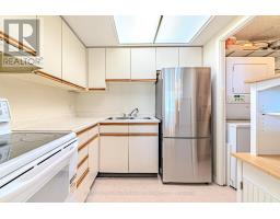 215 - 2 Heritage Way, Kawartha Lakes, ON K9V5P5 Photo 15