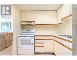 215 - 2 Heritage Way, Kawartha Lakes, ON K9V5P5 Photo 16