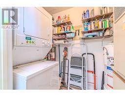 215 - 2 Heritage Way, Kawartha Lakes, ON K9V5P5 Photo 18
