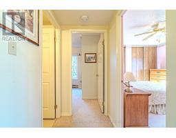 215 - 2 Heritage Way, Kawartha Lakes, ON K9V5P5 Photo 19