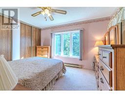 215 - 2 Heritage Way, Kawartha Lakes, ON K9V5P5 Photo 20