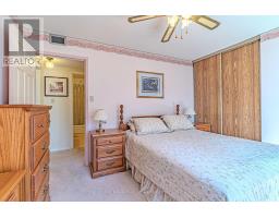 215 - 2 Heritage Way, Kawartha Lakes, ON K9V5P5 Photo 21