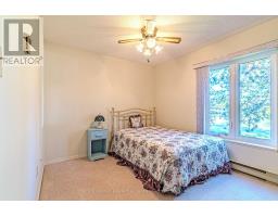 215 - 2 Heritage Way, Kawartha Lakes, ON K9V5P5 Photo 22
