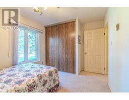 215 - 2 Heritage Way, Kawartha Lakes, ON K9V5P5 Photo 23