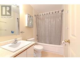 215 - 2 Heritage Way, Kawartha Lakes, ON K9V5P5 Photo 24