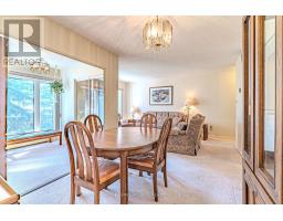 Dining room - 215 - 2 Heritage Way, Kawartha Lakes, ON K9V5P5 Photo 8