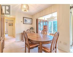 215 - 2 Heritage Way, Kawartha Lakes, ON K9V5P5 Photo 9