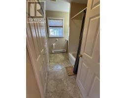 10 Sunset Road, Hebron, PE C0B1V0 Photo 22