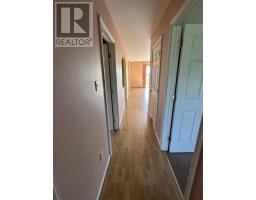 10 Sunset Road, Hebron, PE C0B1V0 Photo 19