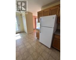 10 Sunset Road, Hebron, PE C0B1V0 Photo 17