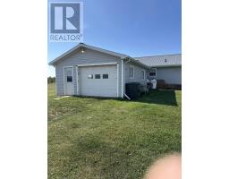 10 Sunset Road, Hebron, PE C0B1V0 Photo 25