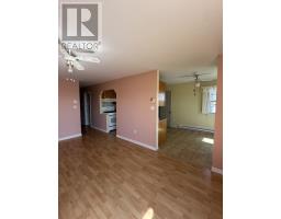 10 Sunset Road, Hebron, PE C0B1V0 Photo 13