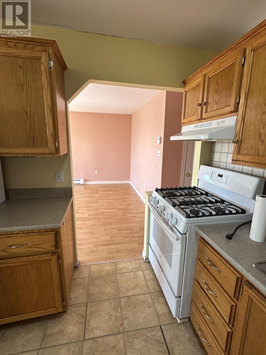 10 Sunset Road - 15