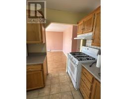 10 Sunset Road, Hebron, PE C0B1V0 Photo 15
