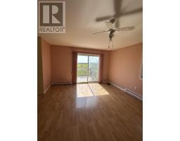 10 Sunset Road, Hebron, PE C0B1V0 Photo 14