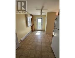 10 Sunset Road, Hebron, PE C0B1V0 Photo 18