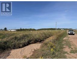 10 Sunset Road, Hebron, PE C0B1V0 Photo 12