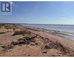 10 Sunset Road, Hebron, PE C0B1V0 Photo 11