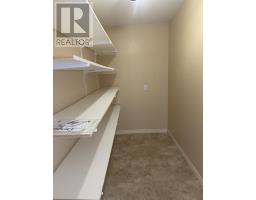 10 Sunset Road, Hebron, PE C0B1V0 Photo 24