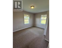 10 Sunset Road, Hebron, PE C0B1V0 Photo 21