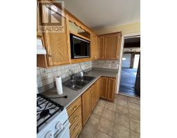 10 Sunset Road, Hebron, PE C0B1V0 Photo 16