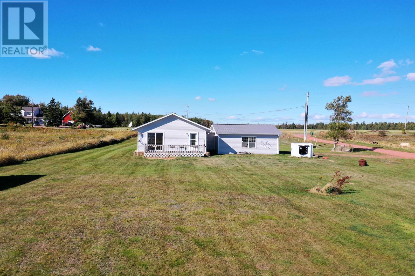 10 Sunset Road - 32