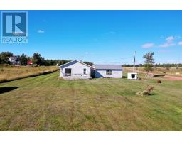 10 Sunset Road, Hebron, PE C0B1V0 Photo 32