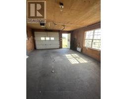 10 Sunset Road, Hebron, PE C0B1V0 Photo 26
