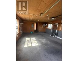 10 Sunset Road, Hebron, PE C0B1V0 Photo 27