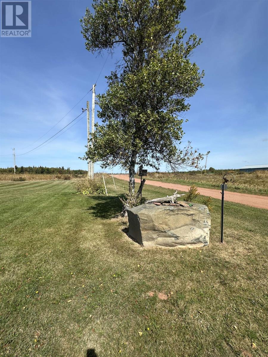 10 Sunset Road - 39