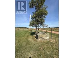 10 Sunset Road, Hebron, PE C0B1V0 Photo 39