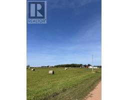 10 Sunset Road, Hebron, PE C0B1V0 Photo 29