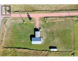 10 Sunset Road, Hebron, PE C0B1V0 Photo 38