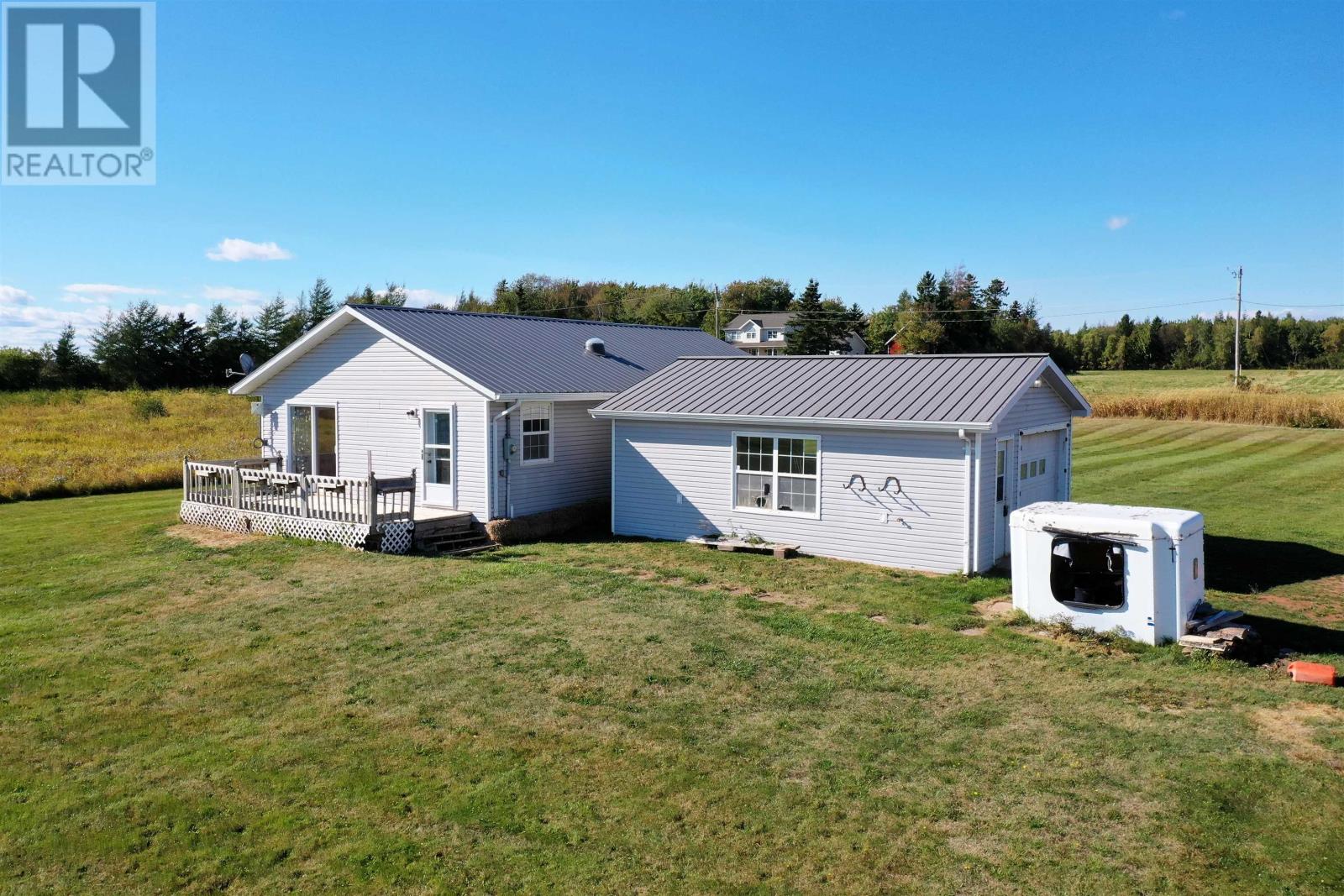 10 Sunset Road - 41