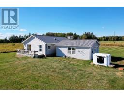10 Sunset Road, Hebron, PE C0B1V0 Photo 41
