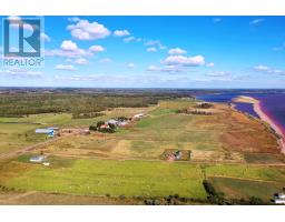 10 Sunset Road, Hebron, PE C0B1V0 Photo 7