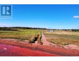 10 Sunset Road, Hebron, PE C0B1V0 Photo 8