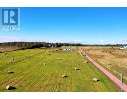 10 Sunset Road, Hebron, PE C0B1V0 Photo 9