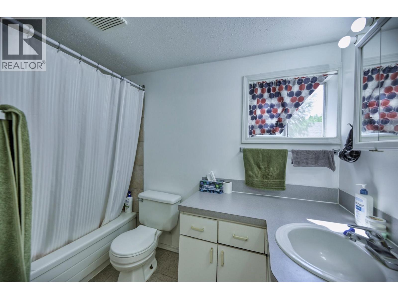 10150 146th Avenue, Osoyoos