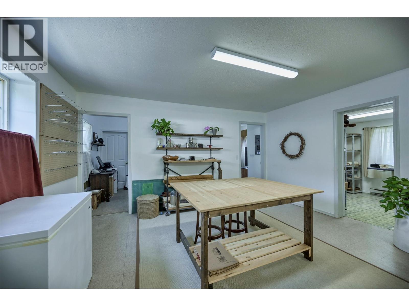 10150 146th Avenue, Osoyoos