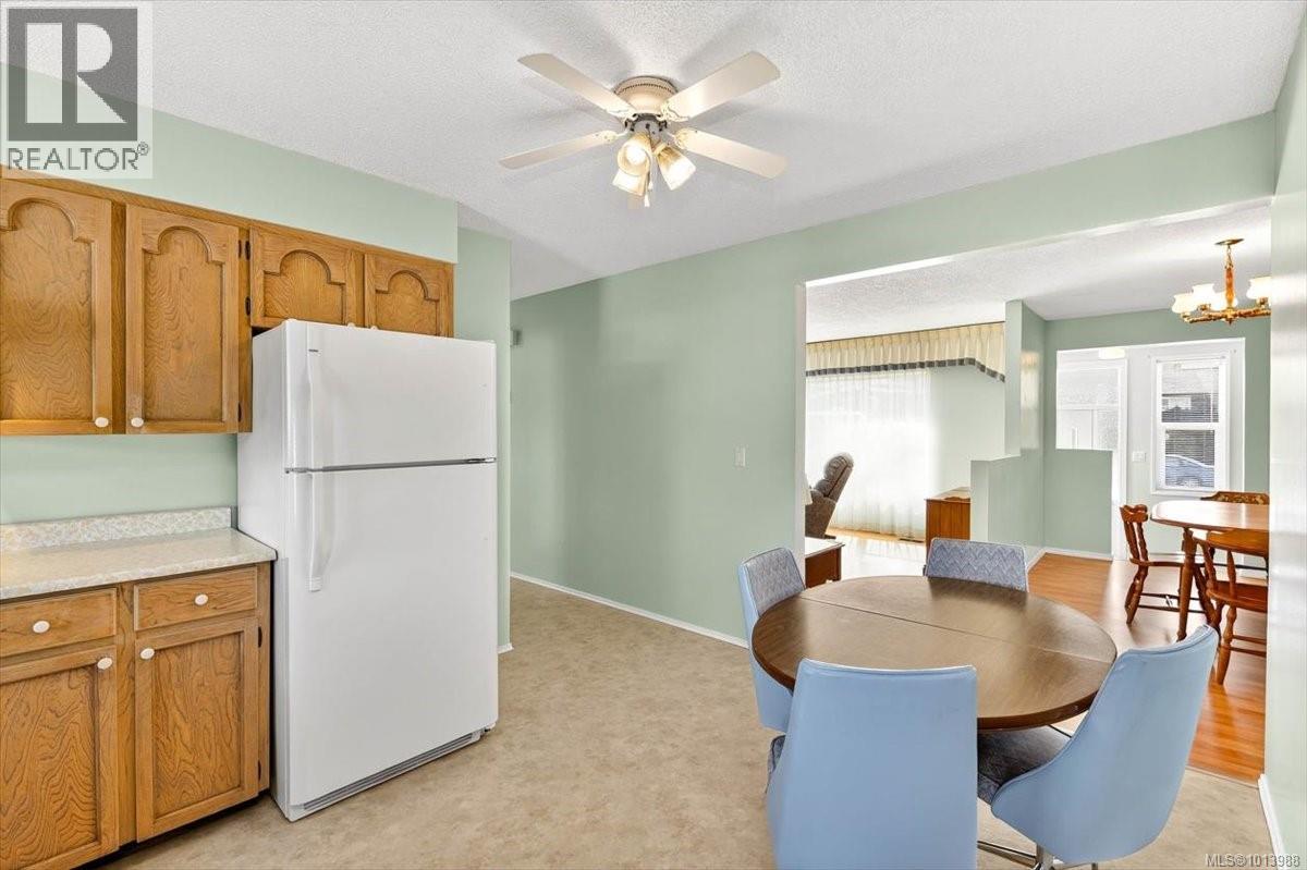 3891 Craig Rd, Port Alberni
