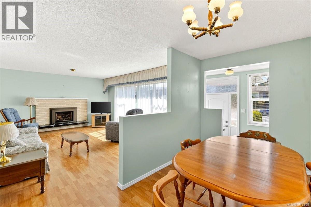 3891 Craig Rd, Port Alberni